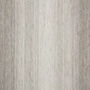 Zimmer + Rohde Sequence 10768-995