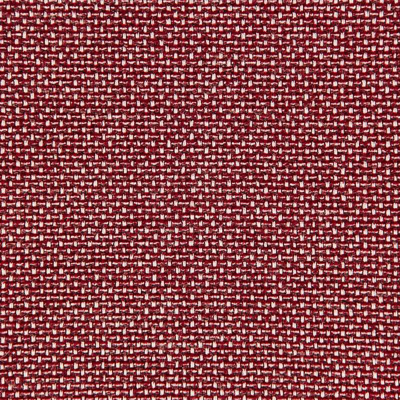 Stoff Jazz 10769-347 von Zimmer + Rohde