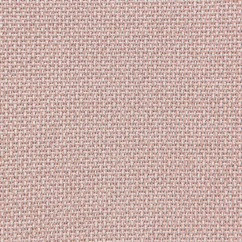 Stoff Jazz 10769-444 von Zimmer + Rohde