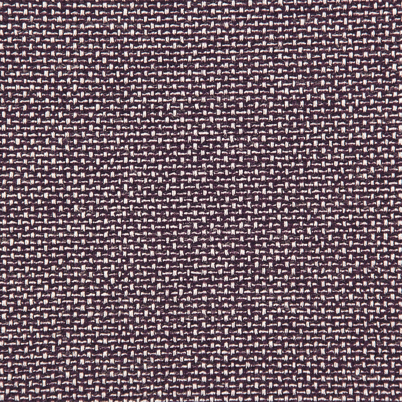 Stoff Jazz 10769-448 von Zimmer + Rohde