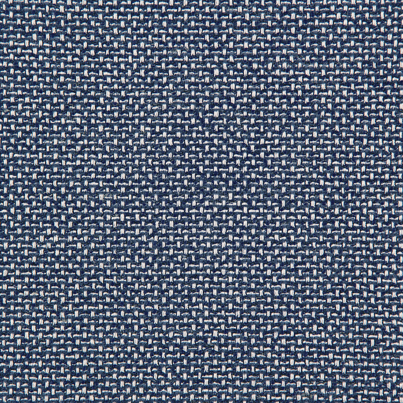 Stoff Jazz 10769-557 von Zimmer + Rohde