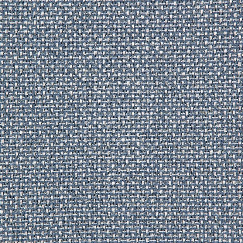 Stoff Jazz 10769-565 von Zimmer + Rohde