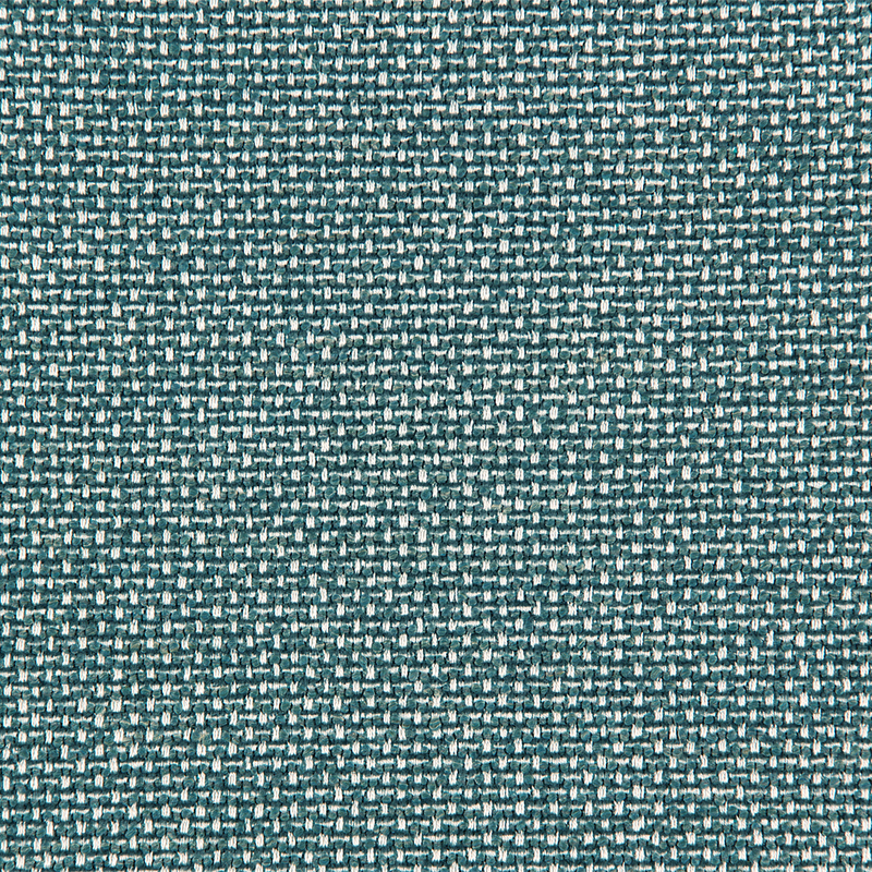 Stoff Jazz 10769-657 von Zimmer + Rohde