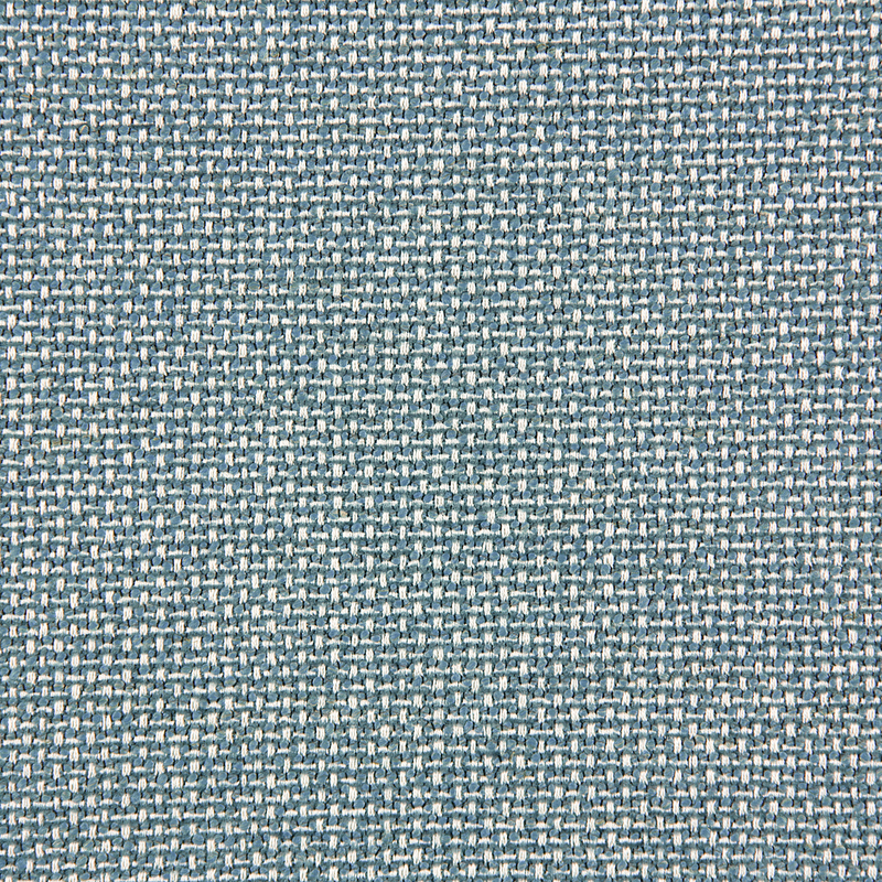 Stoff Jazz 10769-666 von Zimmer + Rohde