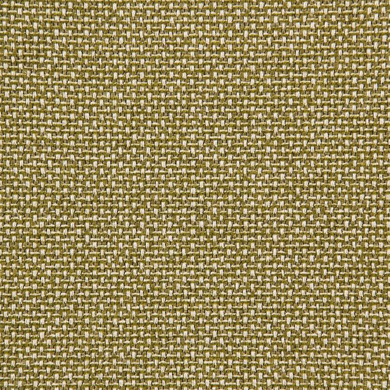 Stoff Jazz 10769-716 von Zimmer + Rohde