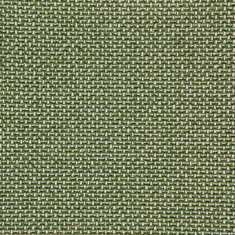 Stoff Jazz 10769-777 von Zimmer + Rohde