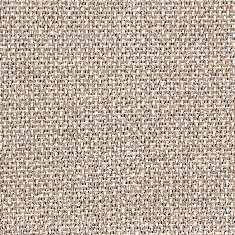 Stoff Jazz 10769-882 von Zimmer + Rohde