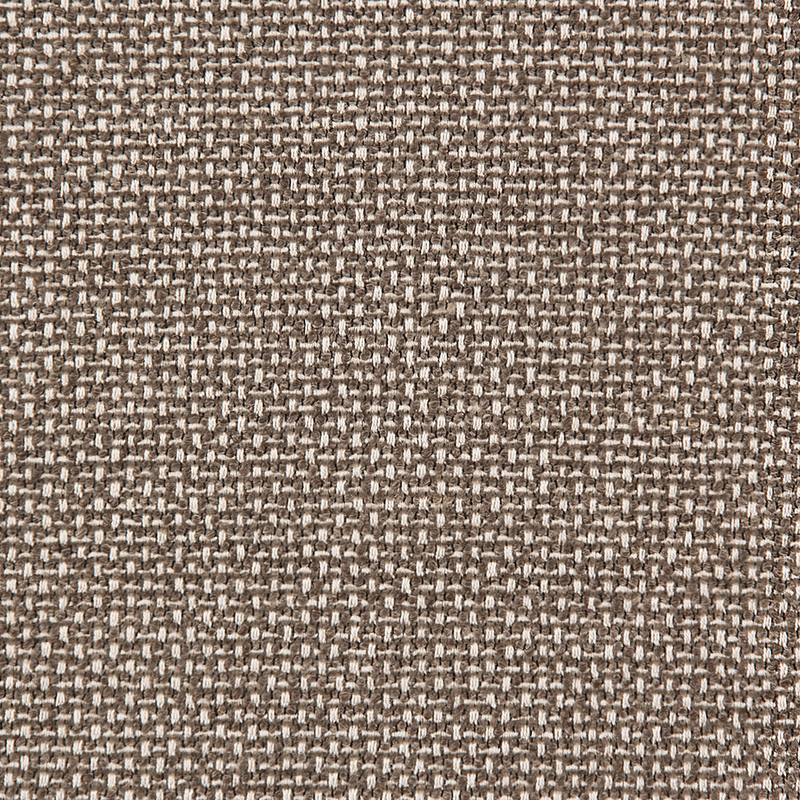 Stoff Jazz 10769-887 von Zimmer + Rohde