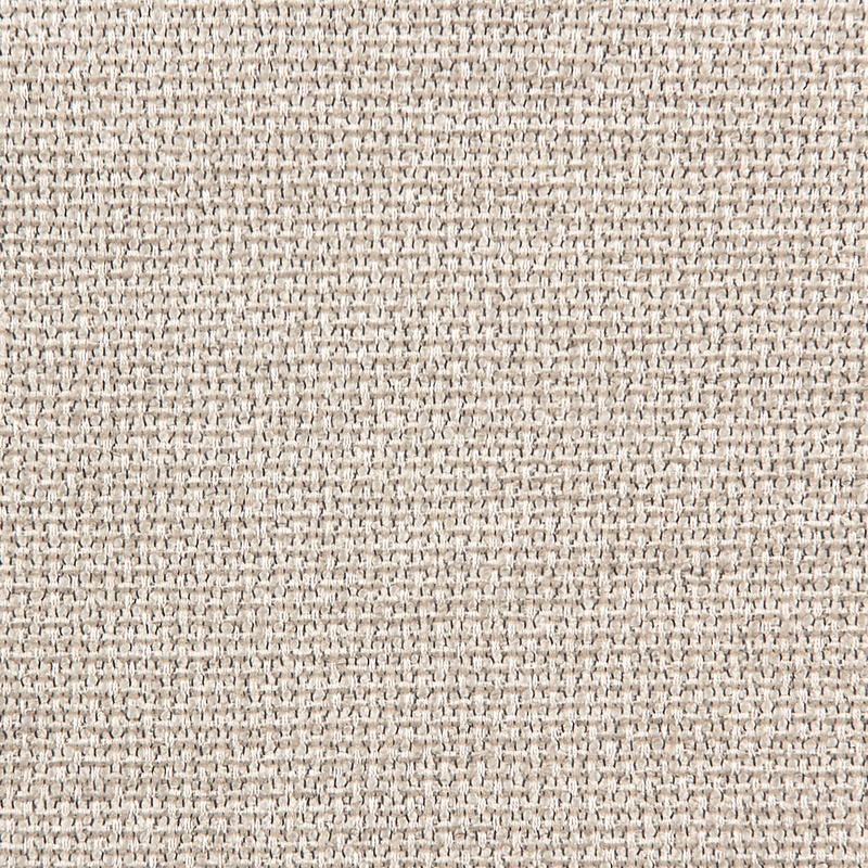 Stoff Jazz 10769-891 von Zimmer + Rohde