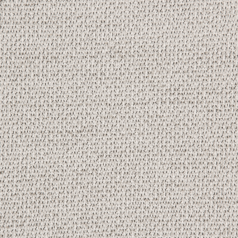 Stoff Jazz 10769-980 von Zimmer + Rohde