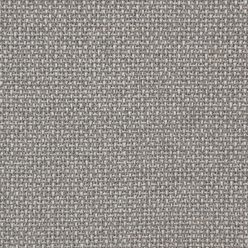 Stoff Jazz 10769-995 von Zimmer + Rohde