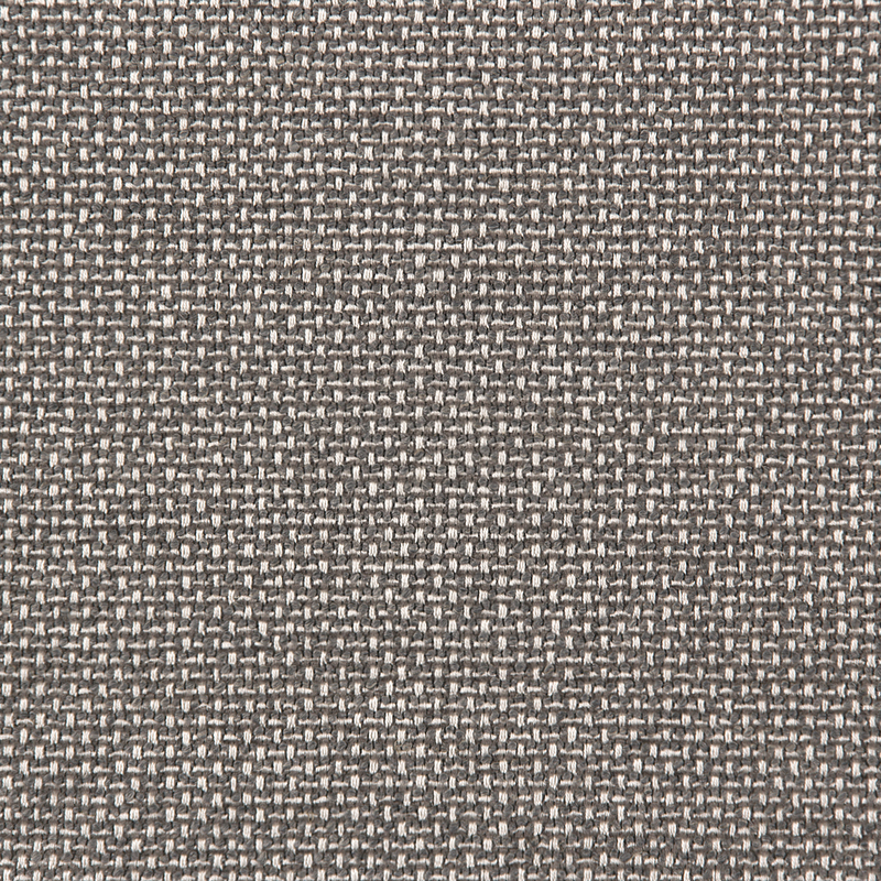 Stoff Jazz 10769-997 von Zimmer + Rohde