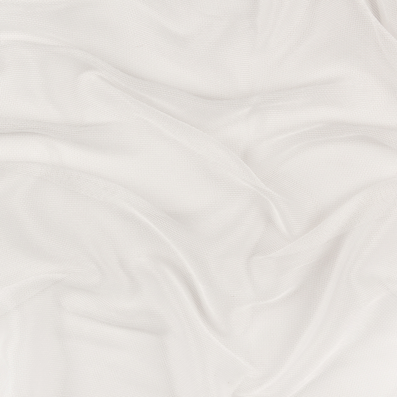 Stoff Hope 10777-900 von Zimmer + Rohde