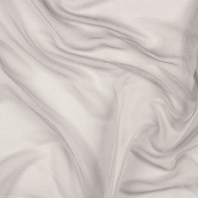 Stoff Hope 10777-991 von Zimmer + Rohde