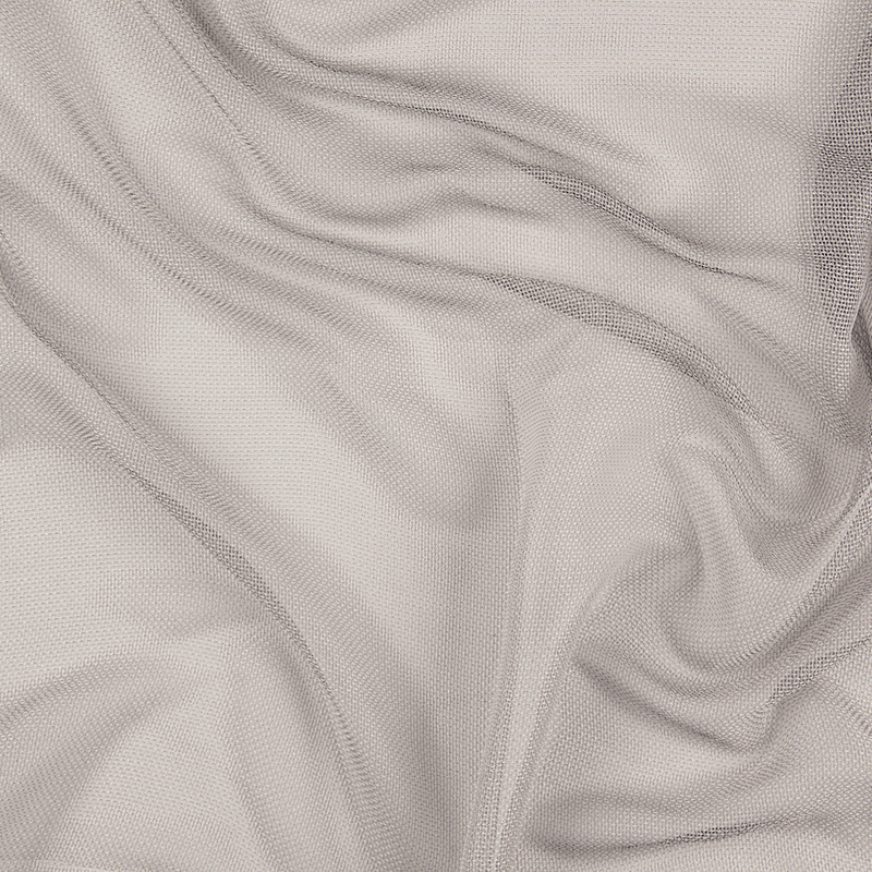 Stoff Hope 10777-994 von Zimmer + Rohde