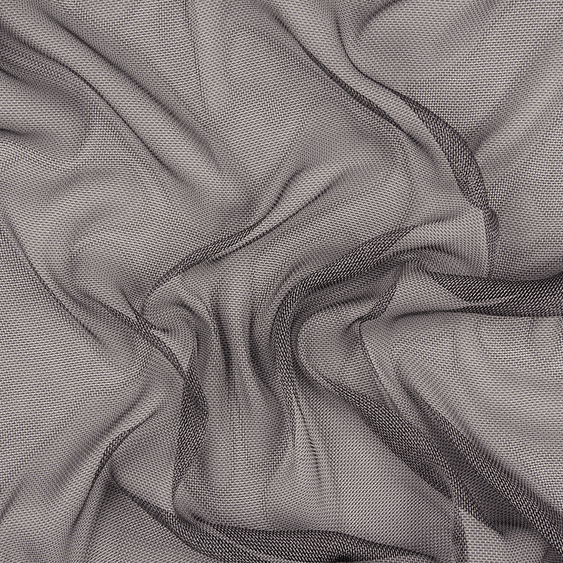 Stoff Hope 10777-999 von Zimmer + Rohde