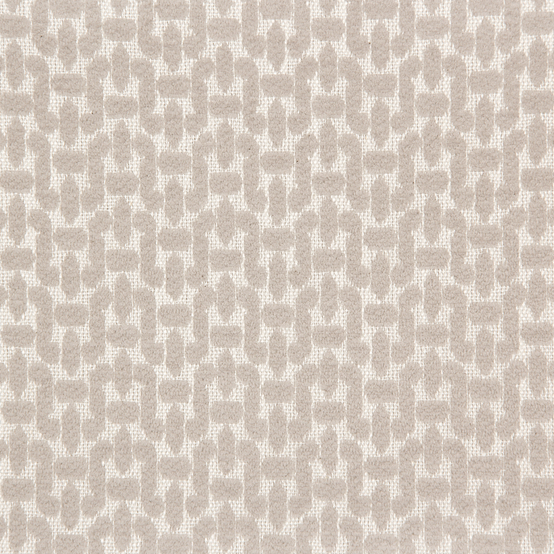 Stoff Boogie 10778-890 von Zimmer + Rohde