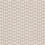 Zimmer + Rohde Boogie 10778-890