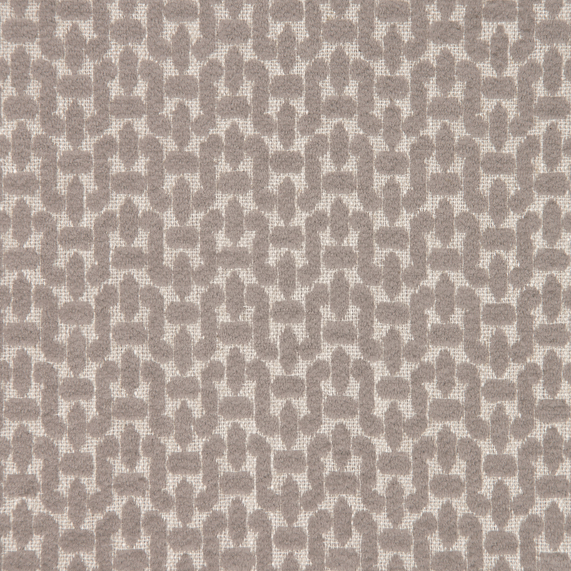 Stoff Boogie 10778-893 von Zimmer + Rohde