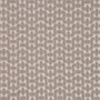 Zimmer + Rohde Boogie 10778-893