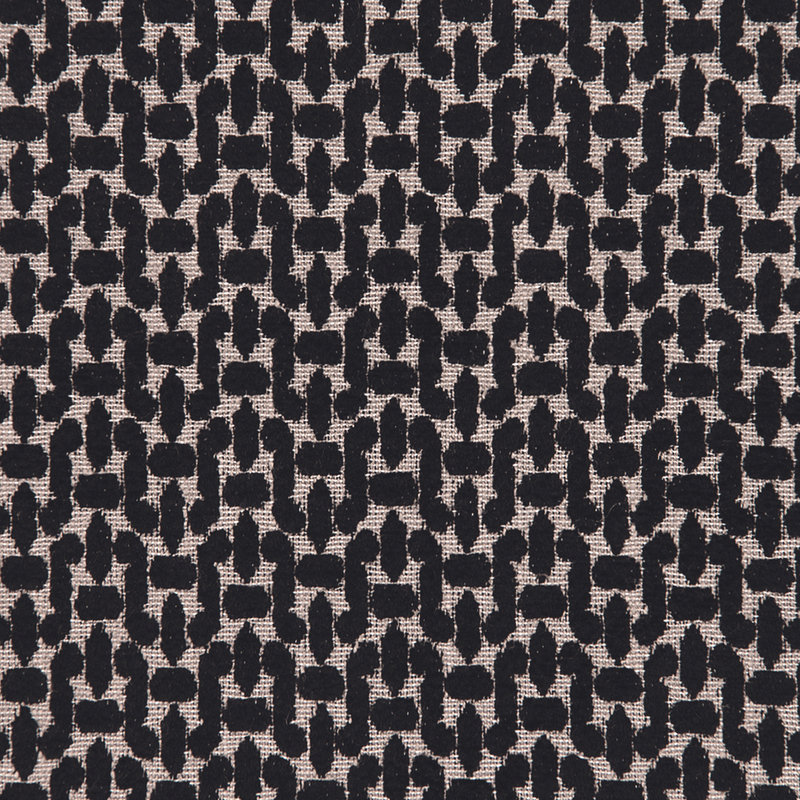 Stoff Boogie 10778-989 von Zimmer + Rohde