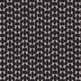 Zimmer + Rohde Boogie 10778-989