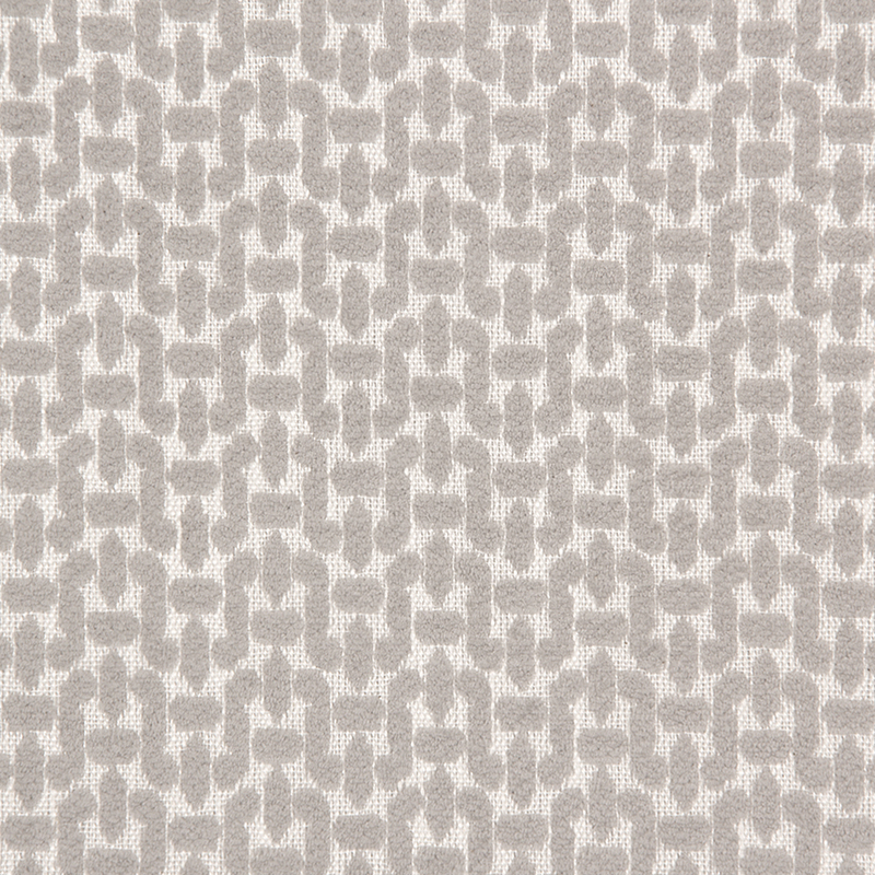 Stoff Boogie 10778-990 von Zimmer + Rohde