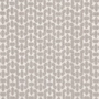 Zimmer + Rohde Boogie 10778-990