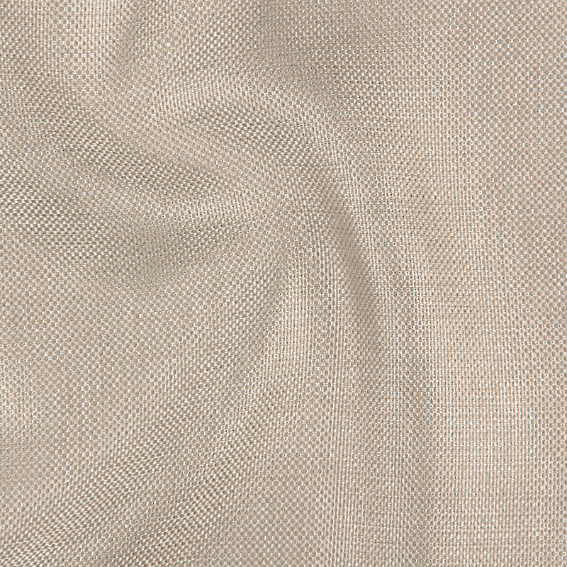 Stoff Nighty Night FR 10780-881 von Zimmer + Rohde