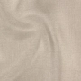 Zimmer + Rohde Nighty Night FR 10780-881