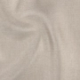 Zimmer + Rohde Nighty Night FR 10780-882