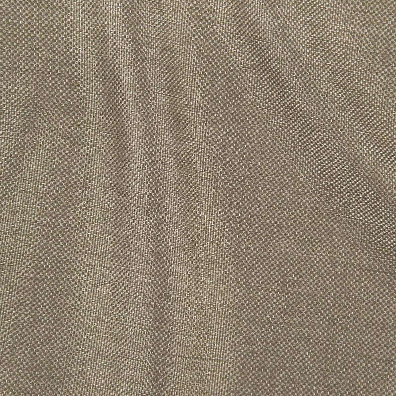 Stoff Nighty Night FR 10780-886 von Zimmer + Rohde