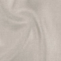 Zimmer + Rohde Nighty Night FR 10780-990