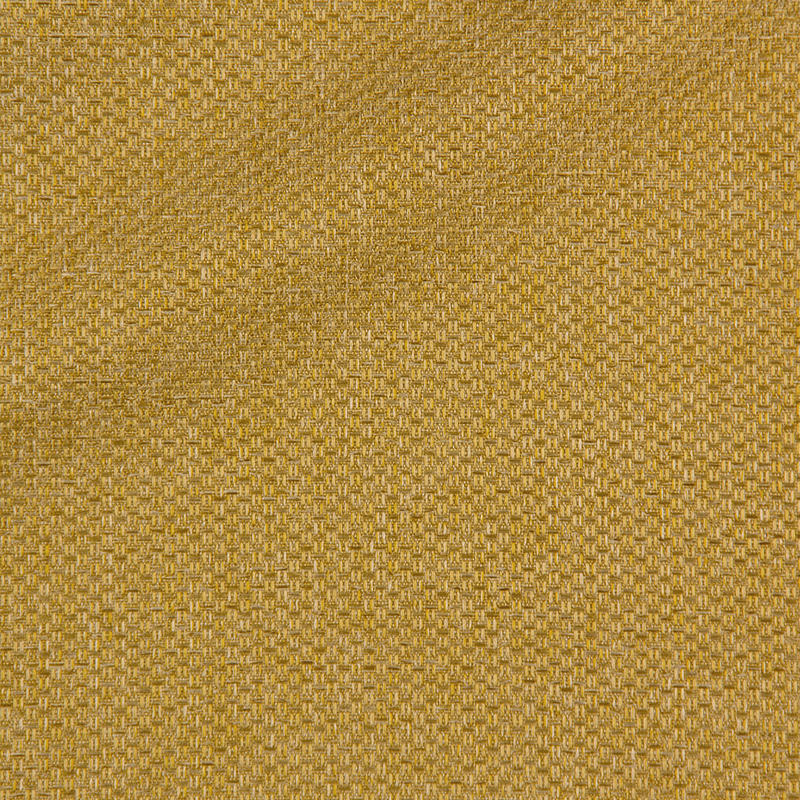 Stoff Night Owl FR 10782-114 von Zimmer + Rohde