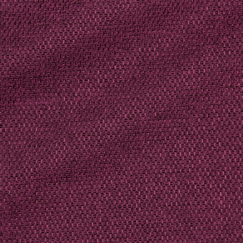 Stoff Night Owl FR 10782-436 von Zimmer + Rohde