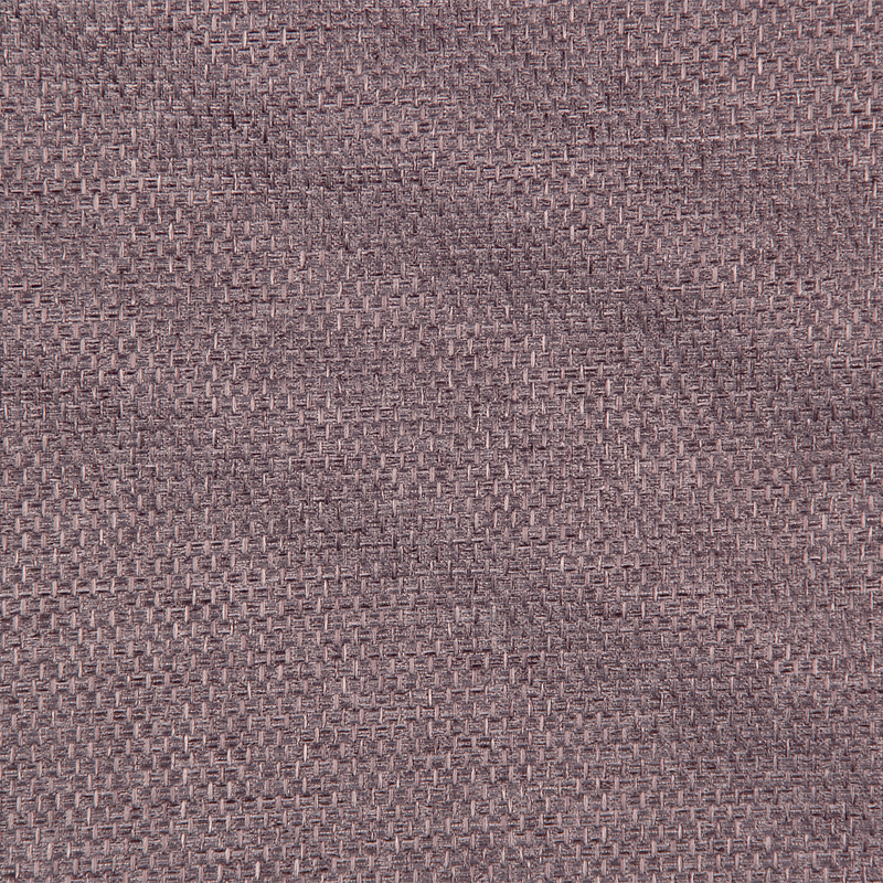 Stoff Night Owl FR 10782-444 von Zimmer + Rohde