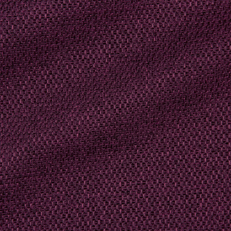 Stoff Night Owl FR 10782-447 von Zimmer + Rohde