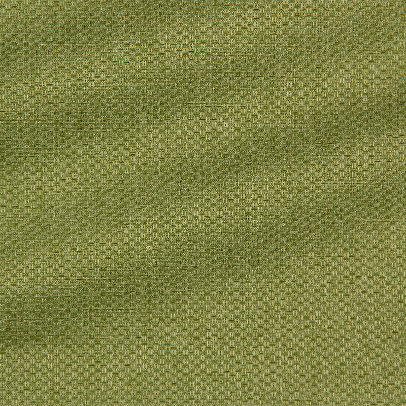 Stoff Night Owl FR 10782-775 von Zimmer + Rohde