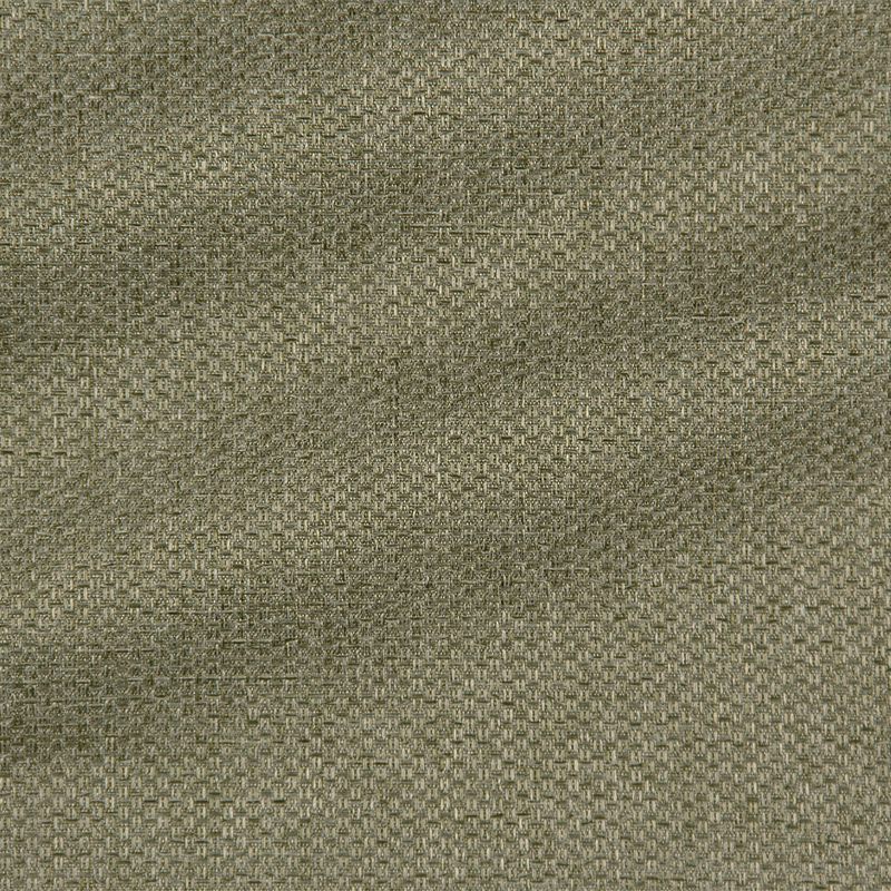 Stoff Night Owl FR 10782-776 von Zimmer + Rohde