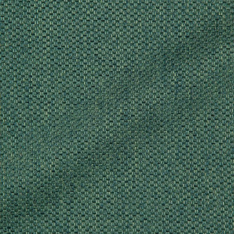 Stoff Night Owl FR 10782-778 von Zimmer + Rohde