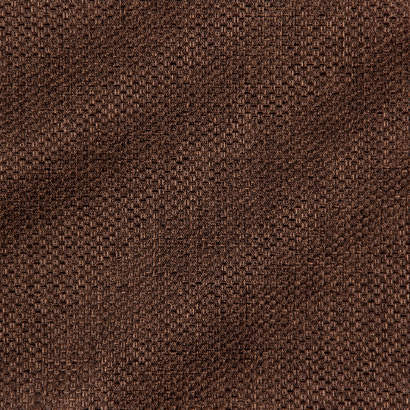 Stoff Night Owl FR 10782-887 von Zimmer + Rohde