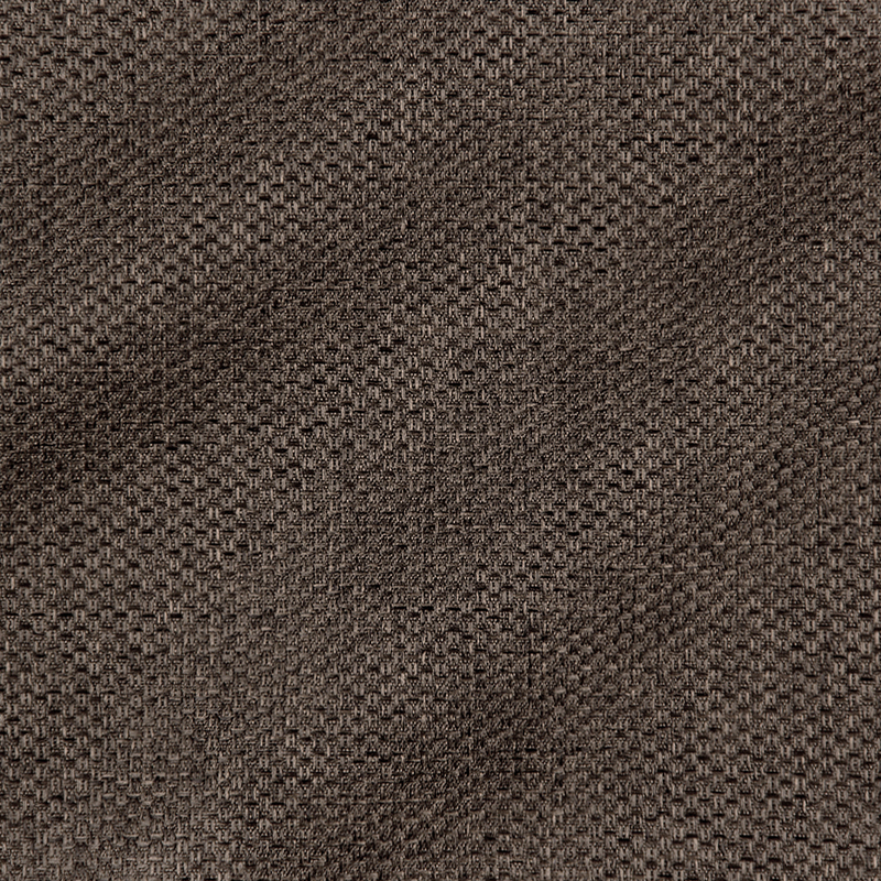 Stoff Night Owl FR 10782-888 von Zimmer + Rohde