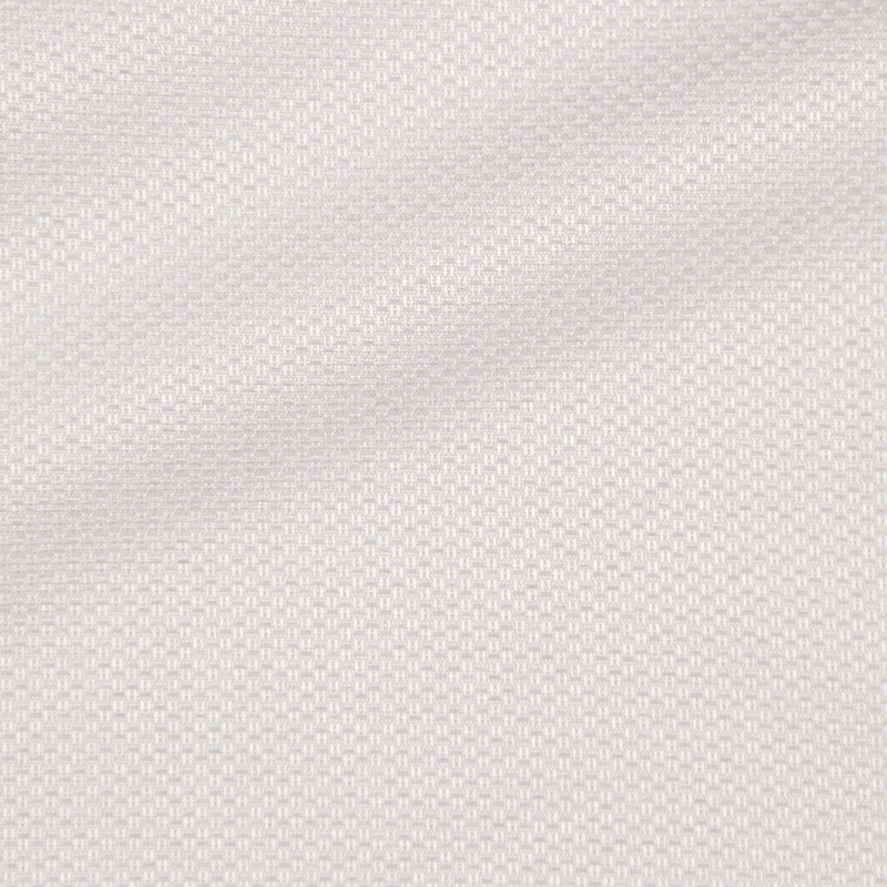 Stoff Night Owl FR 10782-900 von Zimmer + Rohde