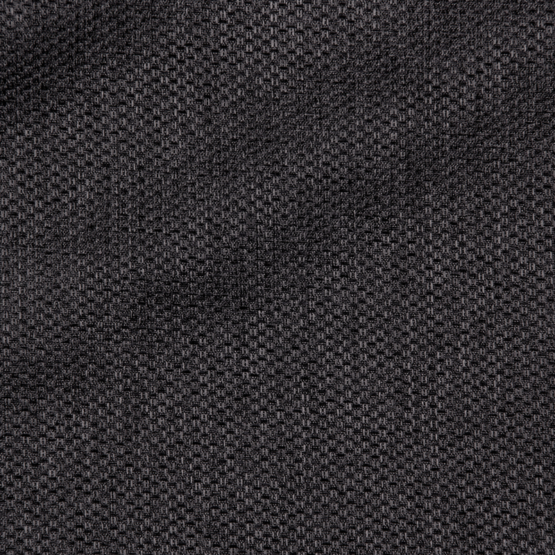 Stoff Night Owl FR 10782-958 von Zimmer + Rohde