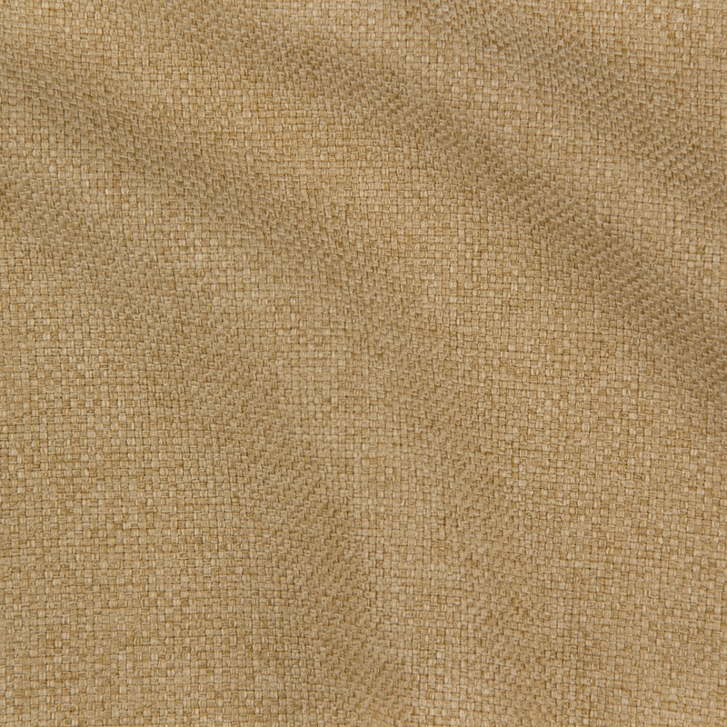 Stoff Pop 10783-114 von Zimmer + Rohde