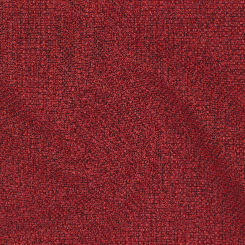 Stoff Pop 10783-337 von Zimmer + Rohde