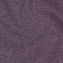 Zimmer + Rohde Pop 10783-447