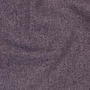 Zimmer + Rohde Pop 10783-448