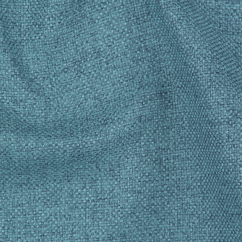 Stoff Pop 10783-557 von Zimmer + Rohde