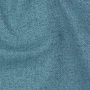 Zimmer + Rohde Pop 10783-557